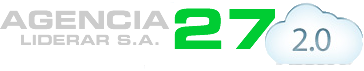ag27.com.ar